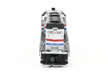 Load image into Gallery viewer, N Atlas 53909 Amtrak EMD GP40 Phase III No. 660
