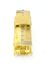 Load image into Gallery viewer, HO Brass OMI - Overland Models, Inc. N&W - Norfolk & Western “C-2” Steel Caboose