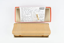 Load image into Gallery viewer, HO Brass Model Tramway System Boston Type 4 Car