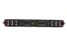 Load image into Gallery viewer, HO Brass TCY - The Coach Yard PRR - Pennsylvania Railroad "Susan B Anthony" HW 28 Parlor Seat 1 Drawing Room Pullman FP Howie's Brass Trains Exclusive