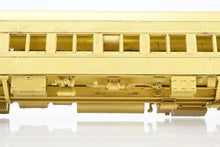 Load image into Gallery viewer, HO Brass Oriental Limited Various Roads Pullman Heavyweight 16-Section Tourist Sleeper w/Mechanical A/C