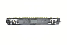 Load image into Gallery viewer, HO Brass Soho MILW - Milwaukee Road #480 Coach Custom Painted