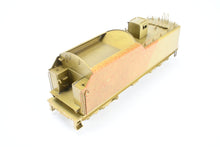 Load image into Gallery viewer, HO Brass Sunset Models N&W - Norfolk & Western Class K-3 4-8-2