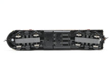 Load image into Gallery viewer, HO Athearn Genesis B&M – Boston & Maine EMD F-2A Passenger Scheme