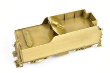 Load image into Gallery viewer, HO Brass PFM - United USRA - United States Railway Administration 2-8-2 Light Class Mikado 1977 Run Hi-Grade AS-IS