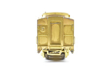 Load image into Gallery viewer, HO Brass TCY - The Coach Yard SP - Southern Pacific 80' Baggage - RPO #5217-5219
