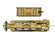 Load image into Gallery viewer, HO Brass Westside Model Co. SP - Southern Pacific Class PR-1 2-6-2 Prairie