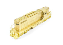 Load image into Gallery viewer, HO Brass Oriental Limited Various Roads EMD GP7 1500 HP Non-Dynamic Passenger Version
