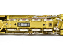 Load image into Gallery viewer, HO Brass Sunset Models USRA - United States Railway Administration Heavy 4-8-2 Mountain