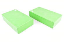 Load image into Gallery viewer, HO Brass OMI - Overland Models, Inc. UP - Union Pacific EMD F3 PH II A/B Set