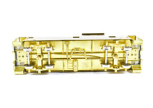 Load image into Gallery viewer, HO Brass OMI - Overland Models, Inc. NP - Northern Pacific Steel Tall Cupola Caboose