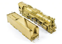 Load image into Gallery viewer, HO Brass CON OMI - Overland Models, Inc. NKP - Nickel Plate Road S-2 2-8-4 Berkshire