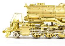 Load image into Gallery viewer, HO Brass Key Imports B&O - Baltimore & Ohio EM-1 #7620 2-8-8-4