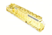 Load image into Gallery viewer, HO Brass OMI - Overland Models Inc. ATSF - Santa Fe EMD SD40U #5000-5019