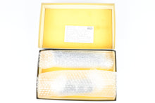 Load image into Gallery viewer, HO Brass PFM - Tenshodo GN - Great Northern 2-10-2 Class Q-1 Factory Painted Crown No. 2127