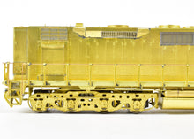 Load image into Gallery viewer, HO Brass OMI - Overland Models, Inc. SP - Southern Pacific and UP - Union Pacific EMD DD-35B Original Version
