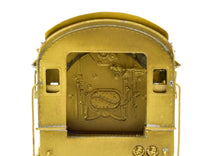Load image into Gallery viewer, HO Brass Key Imports UP - Union Pacific "2480" Class 2-8-2