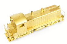 Load image into Gallery viewer, HO Brass Oriental Limited Various Roads EMD SW-9 1200 HP Switcher