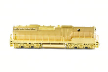 Load image into Gallery viewer, HO Brass Oriental Limited UP - Union Pacific EMD SD24B 2400 HP Cabless Version