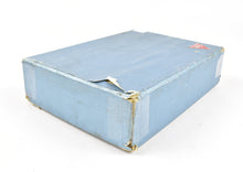 Load image into Gallery viewer, HO Brass AHM - Associated Hobby Manufacturers, Inc. WAB - Wabash 2-6-0