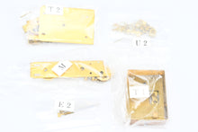 Load image into Gallery viewer, HOn3 Brass PSC - Precision Scale Co. Westside Lumber Co. 3-Truck Shay #8 Kit by Nakamura Precision