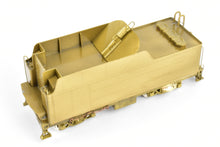 Load image into Gallery viewer, HO Brass PFM - United USRA - United States Railway Administration 2-8-2 Light Class Mikado 1977 Run Hi-Grade AS-IS
