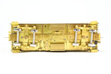 Load image into Gallery viewer, HO Brass OMI - Overland Models, Inc. N&W - Norfolk & Western “C-2” Steel Caboose