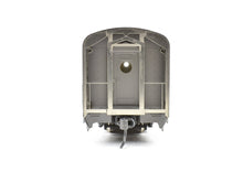 Load image into Gallery viewer, HO Brass TCY - The Coach Yard SP - Southern Pacific Buffet Lounge Custom Painted