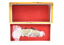 Load image into Gallery viewer, HO Brass Sunset Models SP - Southern Pacific S-8 0-6-0 Switcher TENDER ONLY
