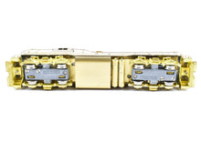 Load image into Gallery viewer, N Brass Hallmark Models Various Roads EMD GP-7 Standard Version