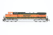Load image into Gallery viewer, HO Brass OMI - Overland Models, Inc. BNSF - Burlington Northern Santa Fe GE C44-9W FP #996