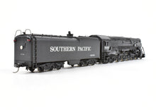 Load image into Gallery viewer, HO Brass Balboa SP - Southern Pacific GS-4 4-8-4 Pro Painted With Can Motor Upgrade