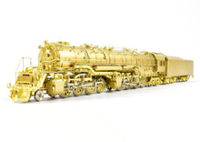Load image into Gallery viewer, HO Brass Key Imports B&O - Baltimore & Ohio EM-1 #7620 2-8-8-4