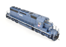 Load image into Gallery viewer, HO Athearn Ready To Roll MP - Missouri Pacific EMD SD40-2 #6006 DCC & Sound