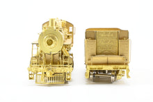 Load image into Gallery viewer, HO Brass NERS - New England Rail Service B&M - Boston & Maine Class K-7A 2-8-0 Consolidation