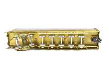 Load image into Gallery viewer, HO Brass LMB Models NYC - New York Central PT-4 Centipede Tender Only