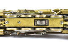 Load image into Gallery viewer, HO Brass Key Imports D&RGW - Denver & Rio Grande Western K-59 Class 2-8-2 Mikado