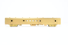 Load image into Gallery viewer, HO Brass The Palace Car Company MILW - Milwaukee Road 85' Full RPO #2175