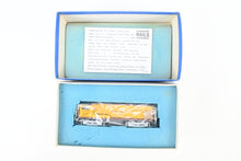 Load image into Gallery viewer, HO Brass Alco Models UP - Union Pacific Fairbanks Morse FM H-20-44 Switcher Custom Painted No. 1367