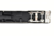 Load image into Gallery viewer, HO Brass Soho ATSF - Santa Fe Pullman Standard Indian Series 24 Duplex Sleeper