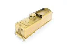 Load image into Gallery viewer, HO Brass Sunset Models N&W - Norfolk & Western Class K-3 4-8-2