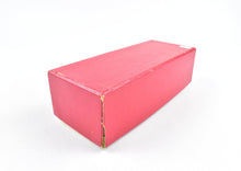 Load image into Gallery viewer, HO Brass Westside Model Co. ATSF - Santa Fe 4-4-6-2 Tender Only