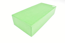 Load image into Gallery viewer, HO Brass OMI - Overland Models Inc. UP - Union Pacific Jordan Spreader Front Cab High Blade 2004 Run FP Yellow No. 903021