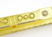 Load image into Gallery viewer, HO Brass OMI - Overland Models, Inc. SP - Southern Pacific and UP - Union Pacific EMD DD-35B Original Version