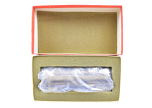 Load image into Gallery viewer, HO Brass Gem Models Various Roads 42' 3-Dome Tank Car