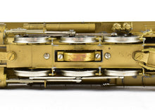 Load image into Gallery viewer, HO Brass Westside Model Co. SP - Southern Pacific Class PR-1 2-6-2 Prairie