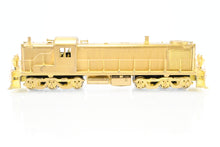 Load image into Gallery viewer, HO Brass Key Imports Various Roads ALCo RSD-4/5 Phase I