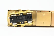Load image into Gallery viewer, HO Brass Oriental Limited Various Roads EMD F9 A/B Set 1750 HP