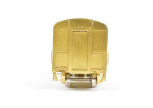 Load image into Gallery viewer, HO Brass TCY - The Coach Yard ATSF - Santa Fe 64' Baggage Car 33700-3799 Unpainted