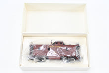 Load image into Gallery viewer, HO Brass Trains Inc. UP - Union Pacific CA-1 Wood Caboose Custom Painted
